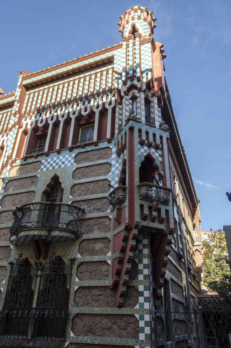 03 - Barcelona - Gaudí - Casa Vicens.jpg